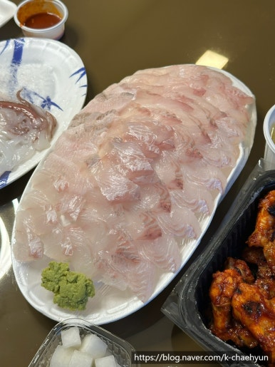불닭공장서귀포신시가지점 이미지
