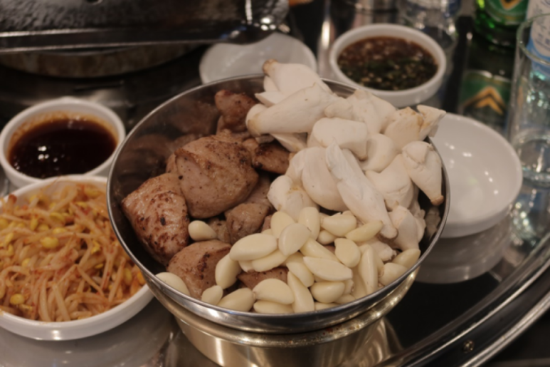 찐김해뒷고기 이미지