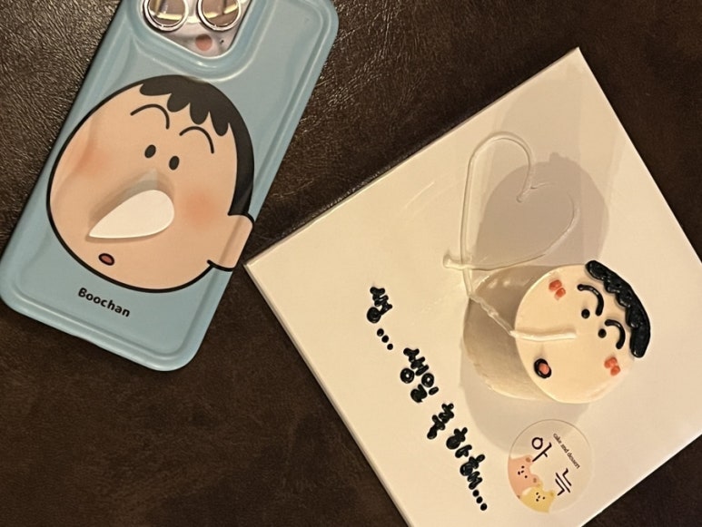 (주)육칠팔 이미지