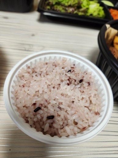 명호종의 고기만 이미지