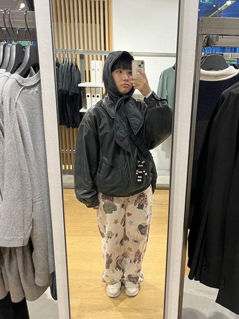 지존옷수선 이미지
