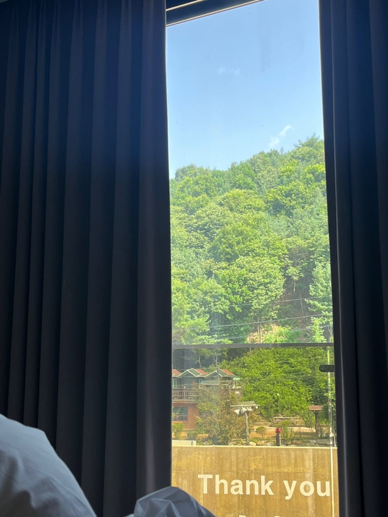 데이즈온호텔 이미지
