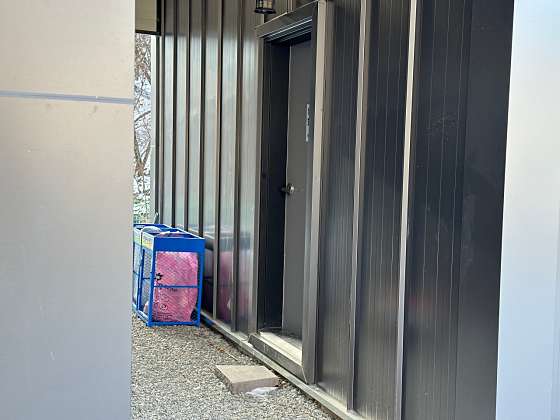 또와또오토캠핑장 이미지