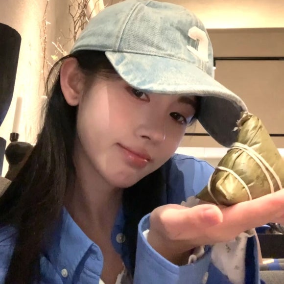 키쿠 이미지