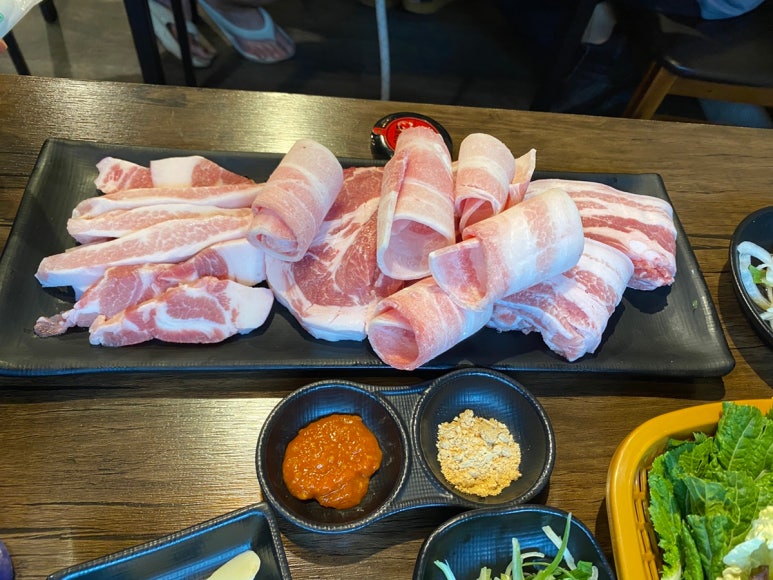 상촌면궁촌리 이미지