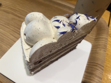 홈우드광안리 이미지