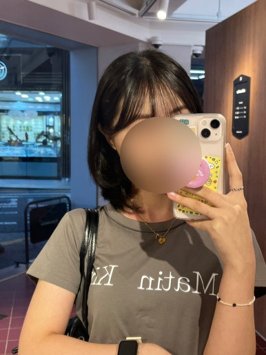 금수저삼겹679 양덕점 이미지