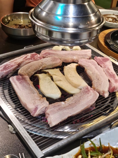 이가돈통 이미지