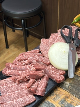 목포유경식육식당 이미지