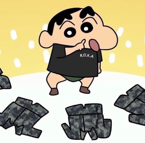 하나넷 이미지