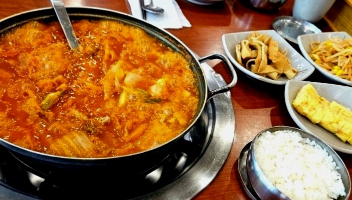 이가네생고기두루치기 이미지