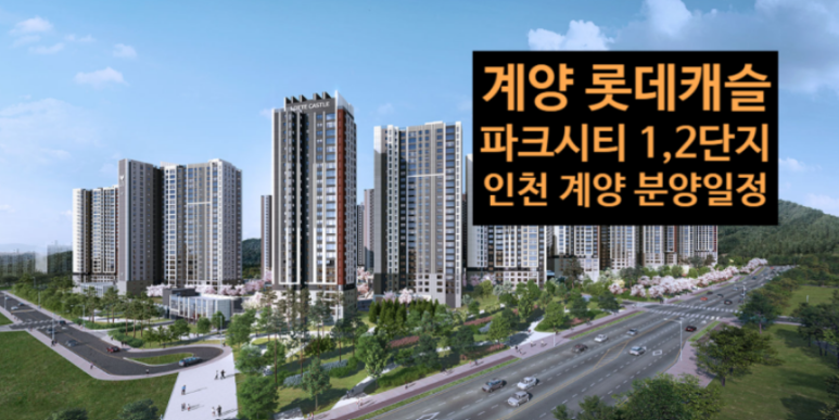 제이케이 이엔지 이미지