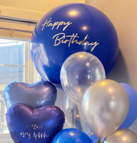 벌룬프로젝트수원 이미지