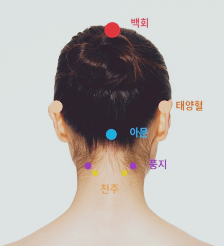 태후사랑 피부사랑 이미지