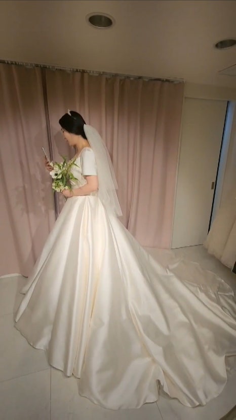 라보네르나나 이미지