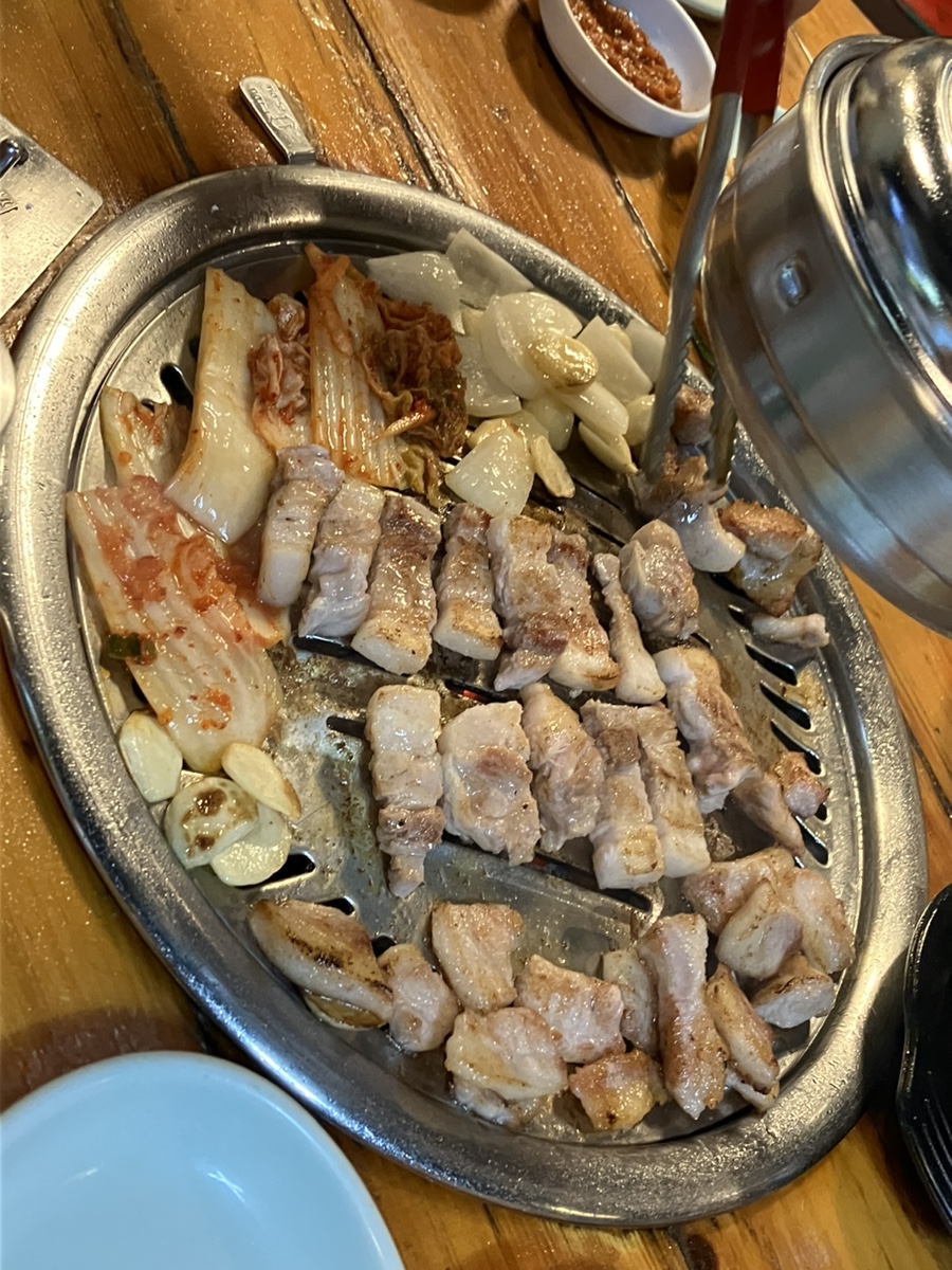 덩어리뽈따구 이미지