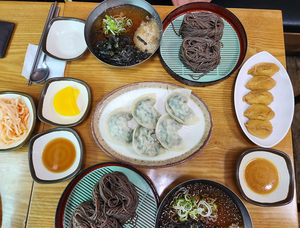 인덕소바 이미지