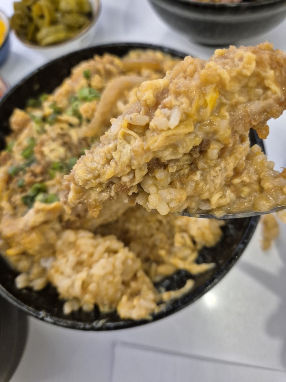 연남토마 이미지
