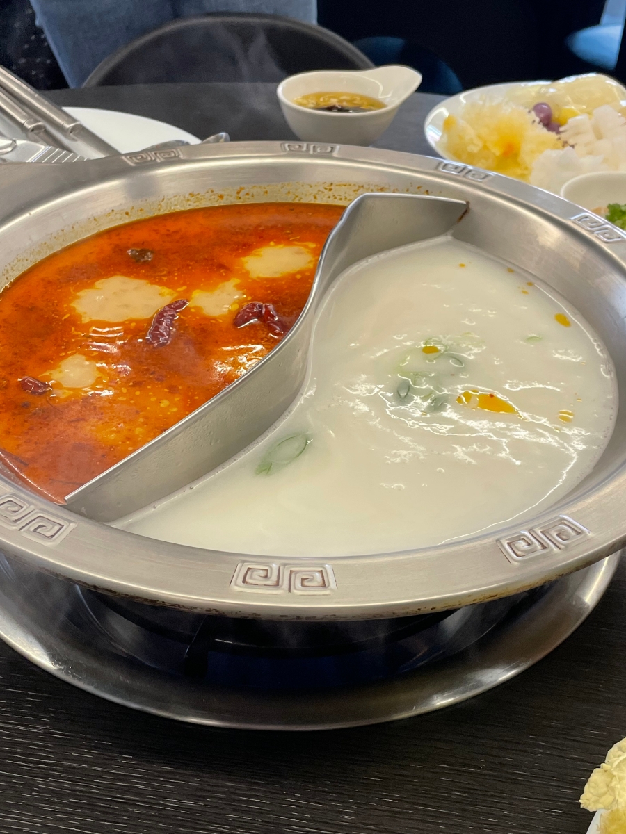 조은사람들 이미지