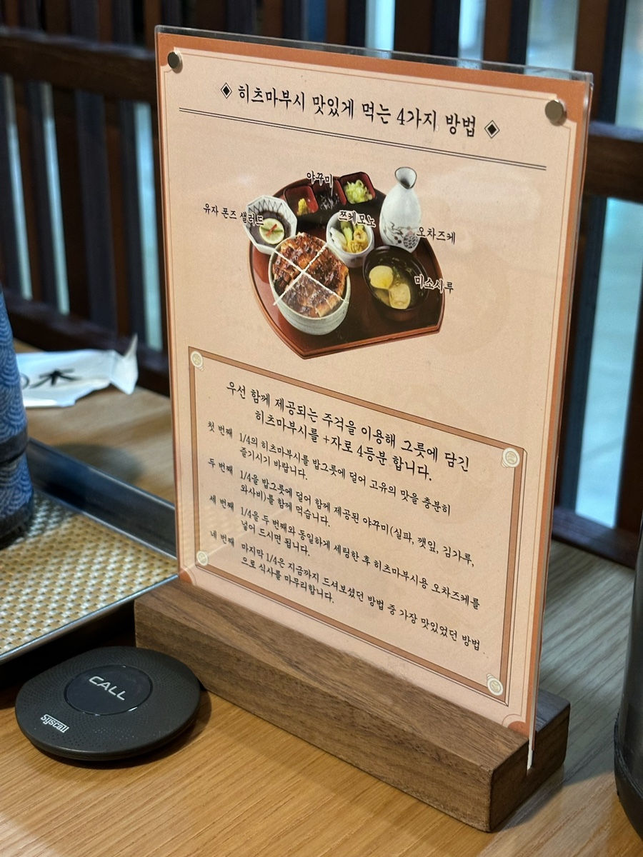 (주)보양 이미지