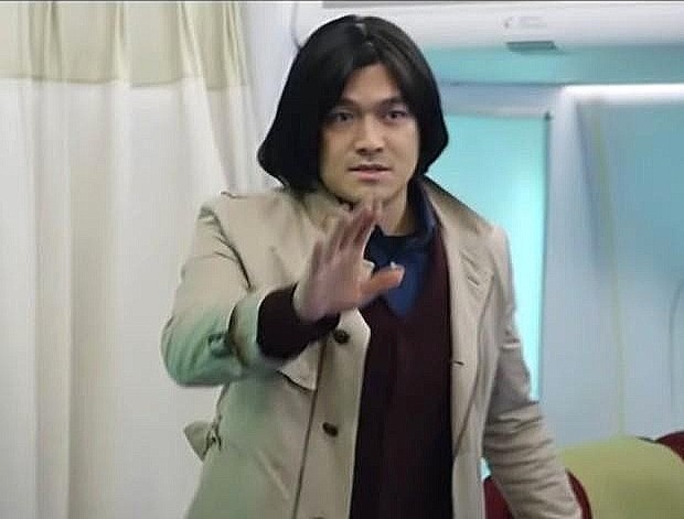 요거트월드 이미지