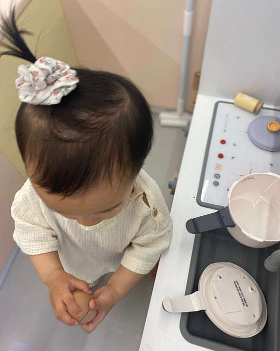 모넬로 검단신도시점 이미지