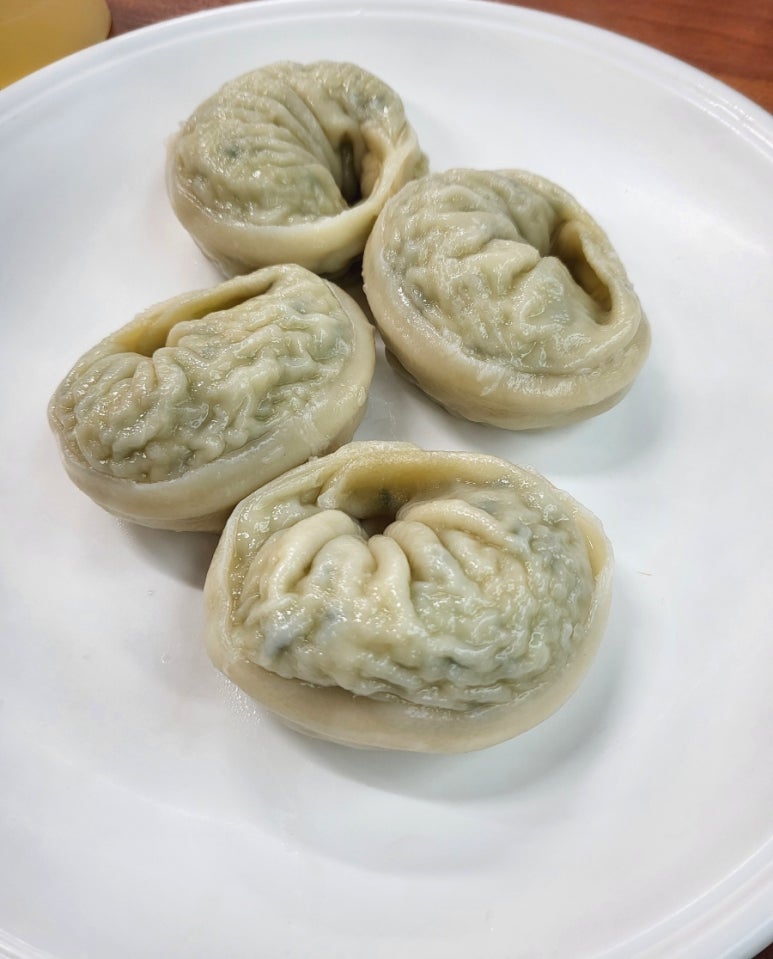 구원산면옥 이미지