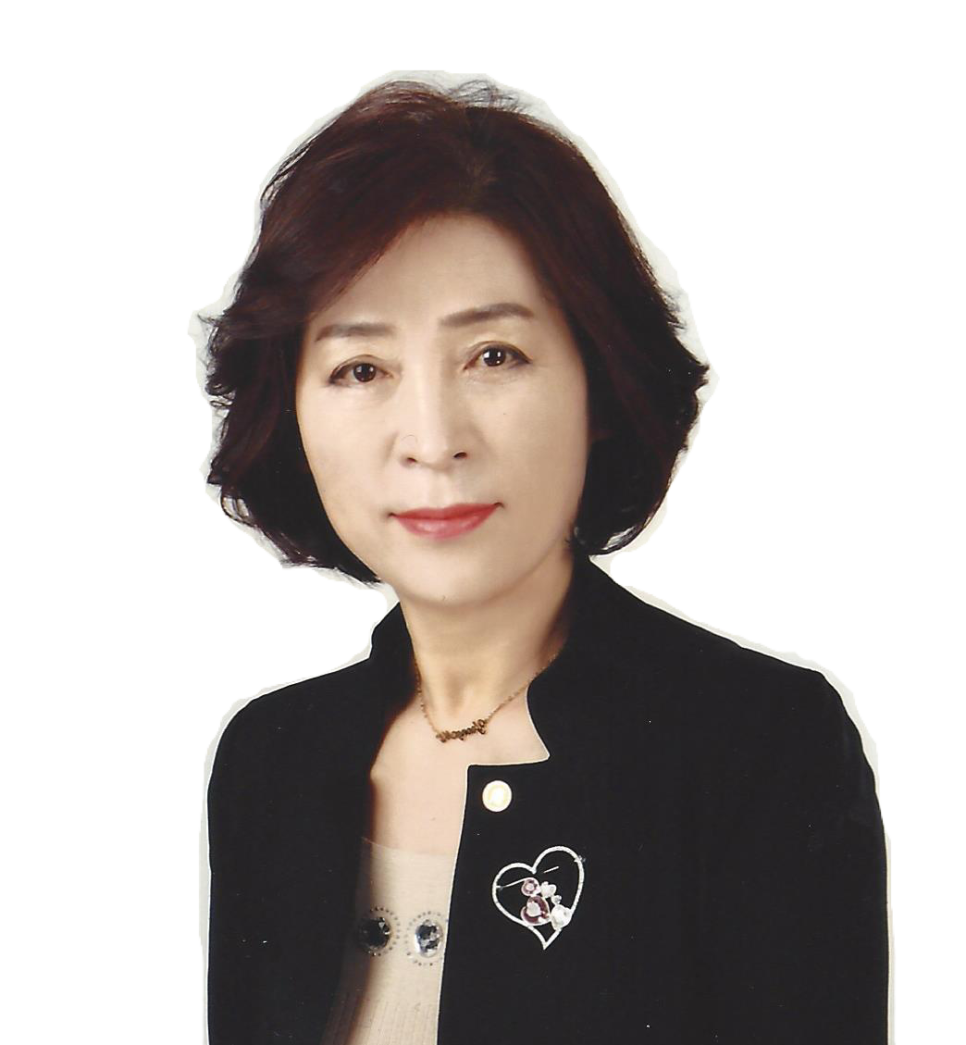 씨쓰리 이미지