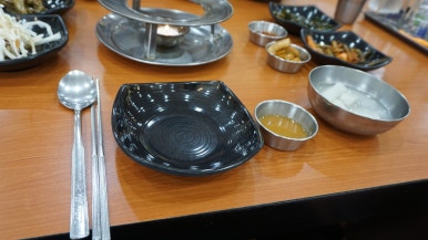 마산오동동아구찜 이미지