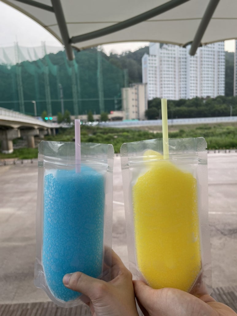 충훈매점 이미지