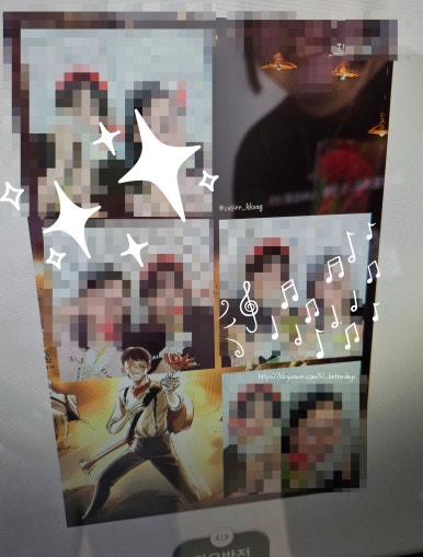 디자인일꾼들 이미지