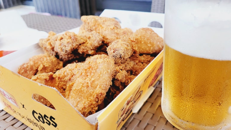 비비큐홍천서석점 이미지