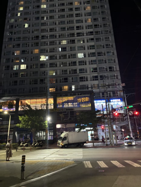 파크노래연습장 이미지
