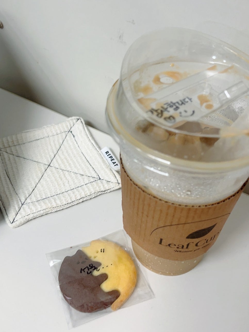 리프컵스 이미지