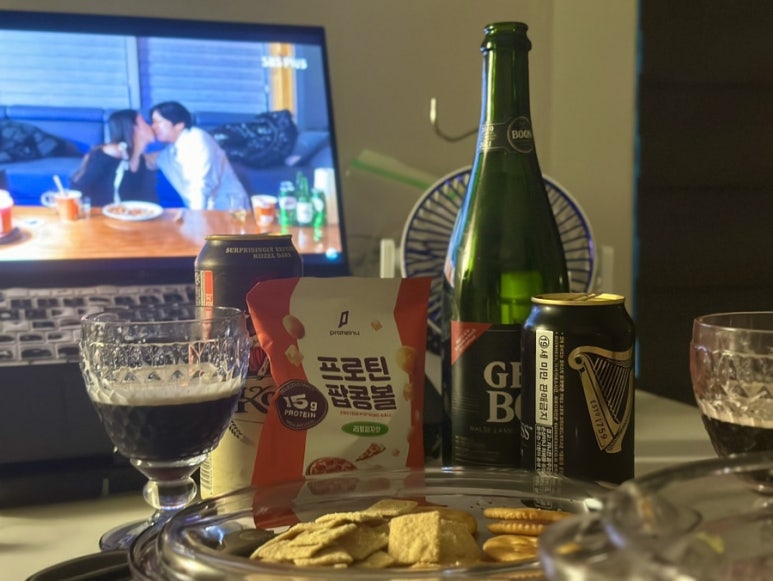프로틴유 이미지