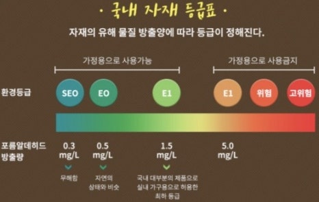 제이디공방 이미지