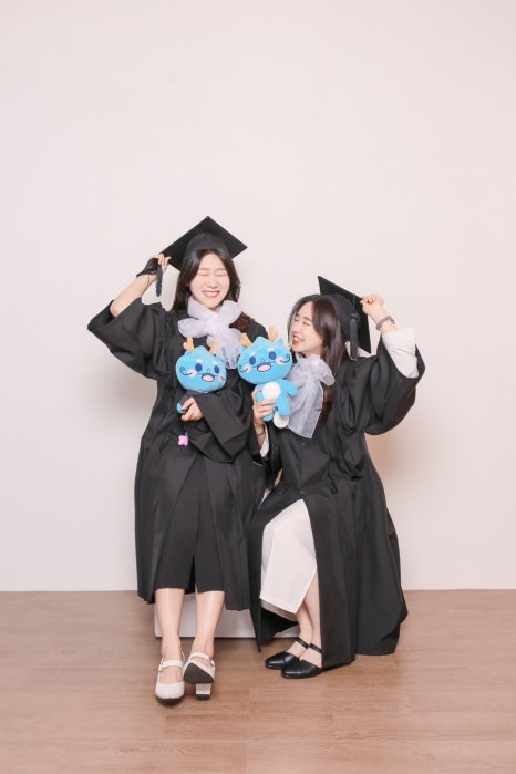 우정패키지 이미지