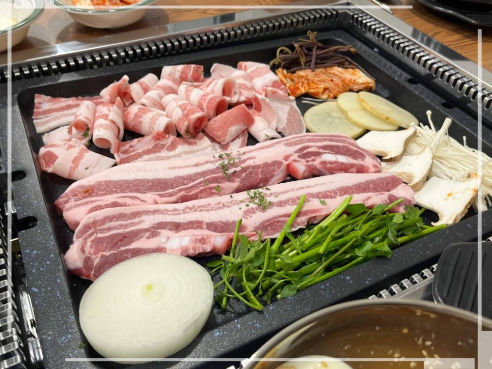 월성셀프 이미지