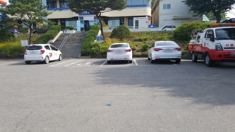 문화이엔지 이미지