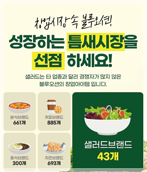 프레시샐 이미지