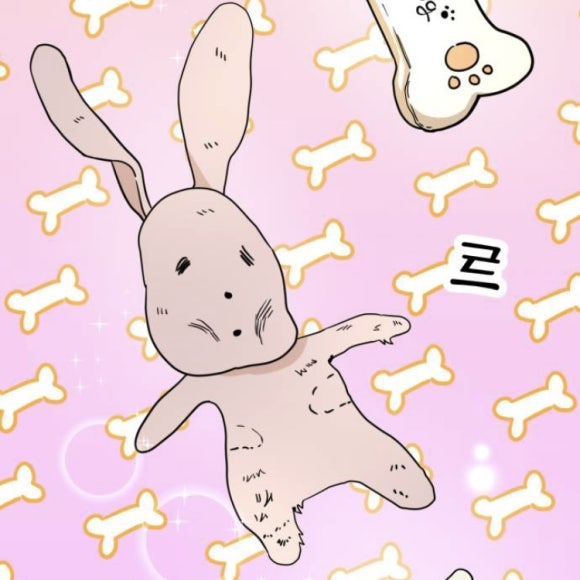망고투어 이미지