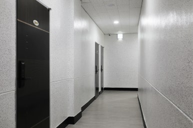 골드스테이호텔 이미지
