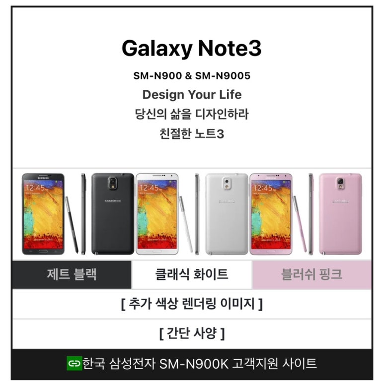 에이치디엘 이미지