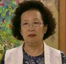 킷테 이미지
