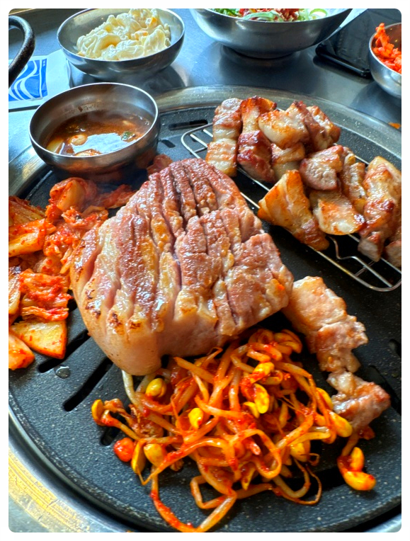 고고창고 이미지