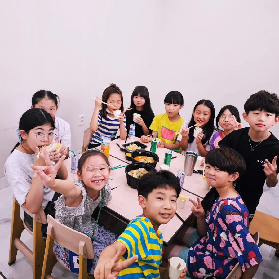 꼬마피아니스트음악학원 이미지