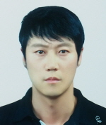 정수종합설비 이미지