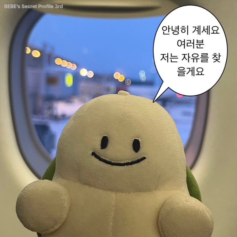 서울러 이미지