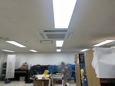 안산삼성어린이집 이미지