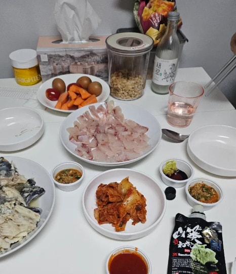 덕이수산 이미지